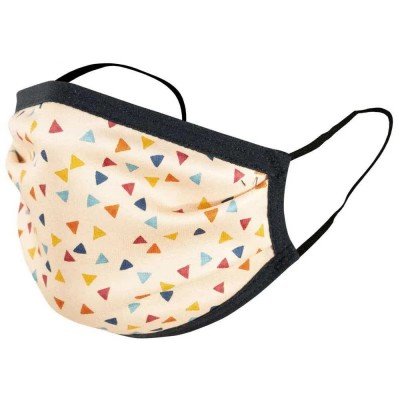 други,аксесоари,sport,hg,face,mask,confeti