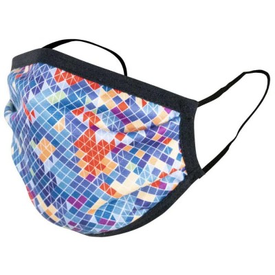 други,аксесоари,sport,hg,face,mask,vitrage