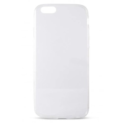 други,аксесоари,ksix,iphone,6,6s,silicone,phone,case,clear