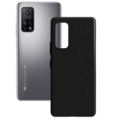 други,аксесоари,ksix,xiaomi,mi,10t,phone,case,black,(black)