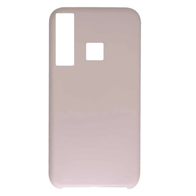 други,аксесоари,ksix,samsung,galaxy,a9,2018,phone,case,pink