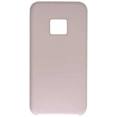 други,аксесоари,ksix,huawei,mate,20,pro,phone,case,pink