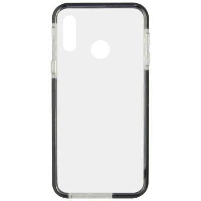 други,аксесоари,ksix,huawei,p20,lite,flex,armor,silicone,phone,case,clear,(black,clear)