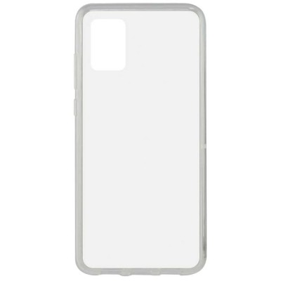 други,аксесоари,ksix,samsung,galaxy,s20,ultra,silicone,phone,case,clear