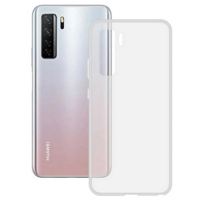 други,аксесоари,ksix,special,edition,huawei,p40,lite,5g,clear,(clear)
