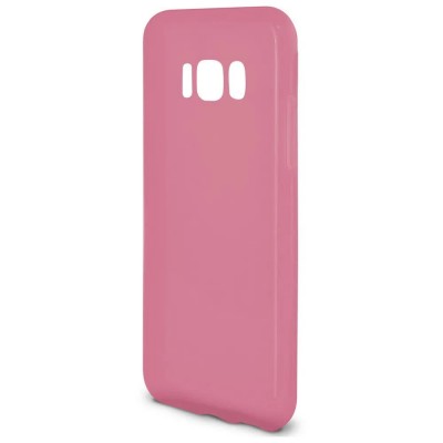 други,аксесоари,ksix,samsung,galaxy,s8,plus,gum,smell,pink,(pink)