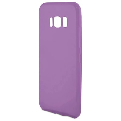 други,аксесоари,ksix,samsung,galaxy,s8,plus,muffin,smell,purple,(pastel,violet)