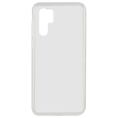 други,аксесоари,ksix,huawei,p30,pro,phone,case,clear