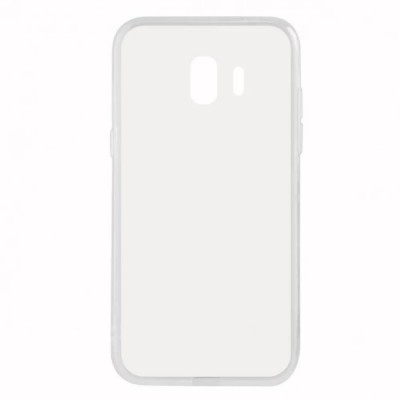 други,аксесоари,ksix,samsung,galaxy,j2,pro,2018,clear,(clear)