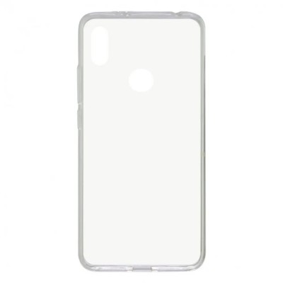 други,аксесоари,ksix,xiaomi,redmi,s2,silicone,phone,case,clear,(clear)