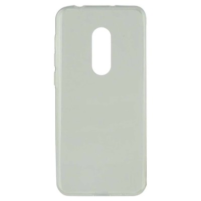 други,аксесоари,ksix,alcatel,1x,silicone,phone,case,clear,(clear)