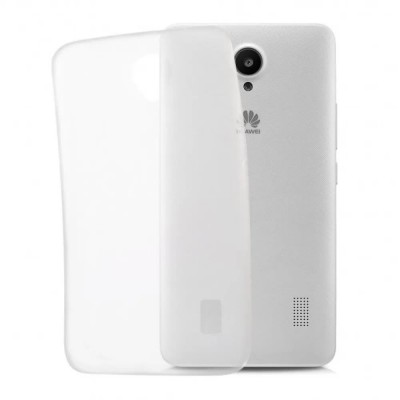 други,аксесоари,ksix,huawei,y635,silicone,phone,case,clear,(clear)