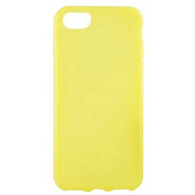 други,аксесоари,ksix,iphone,8,7,6,6s,se,2020,lemon,smell,yellow,(yellow)