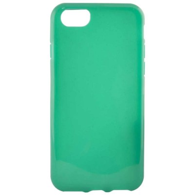 други,аксесоари,ksix,iphone,8,7,6,6s,se,2020,apple,smell,green,(green)