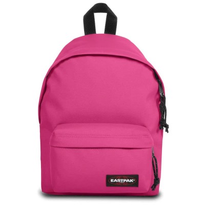 раница,раници,eastpak,orbit,10l,backpack,pink,escape,(pink)