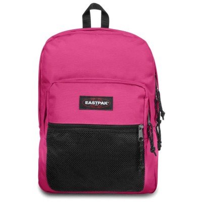 раница,раници,eastpak,pinnacle,38l,backpack,pink,(pink,escape)