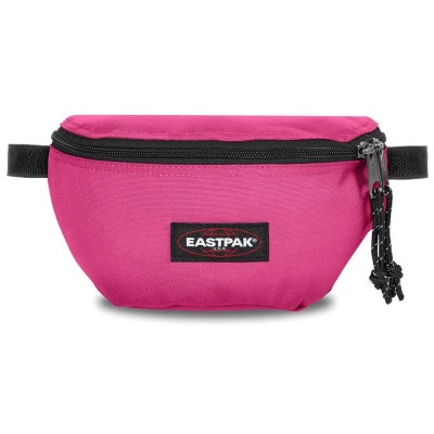чанта,всички,чанти,eastpak,springer,waist,bag,pink,escape,(pink)