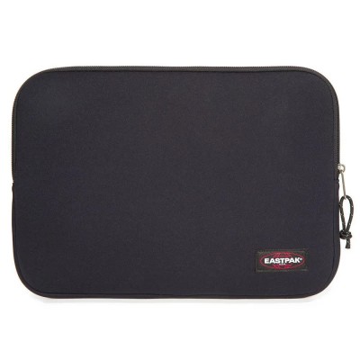 всички,чанти,eastpak,blanket,m,laptop,tas,black,(black)