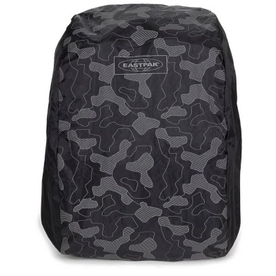 други,аксесоари,eastpak,cory,cover,camo,reflective,(black)