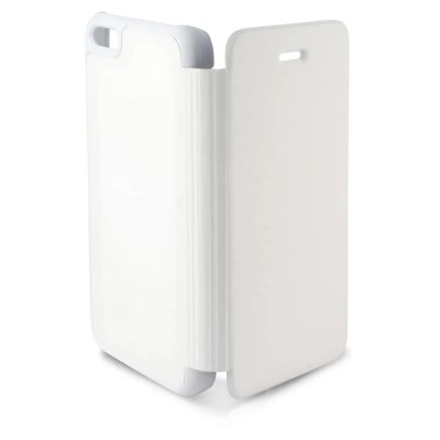 други,аксесоари,ksix,iphone,5c,silicone,phone,case,white,(white)