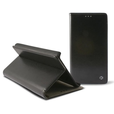 други,аксесоари,ksix,huawei,g8,gx8,double,sided,cover,black,(black)