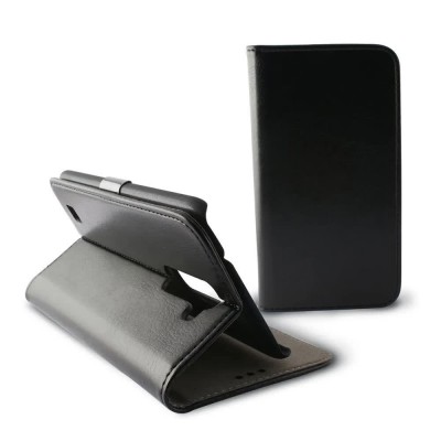 други,аксесоари,ksix,lg,m2,k10,magnetic,closure,and,standing,black,(black)