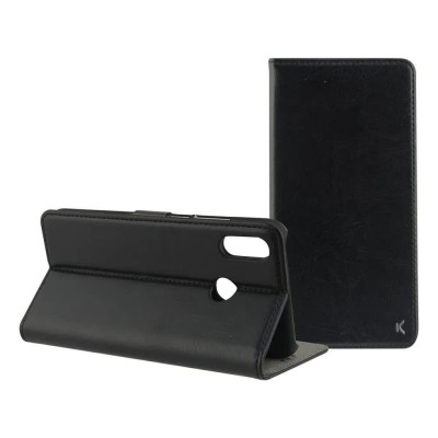 други,аксесоари,ksix,xiaomi,redmi,note,6,pro,magnetic,closure,and,standing,black,(black)