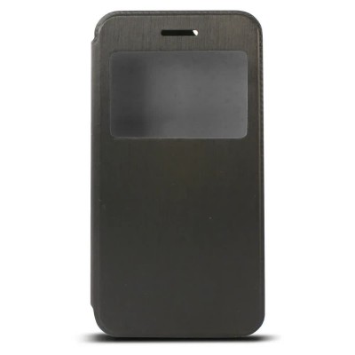 други,аксесоари,ksix,iphone,6,plus,6s,plus,double,sided,cover,black,(black)