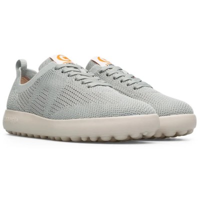 маратонки,дамски,маратонки,camper,pelotas,xl,trainers,grey