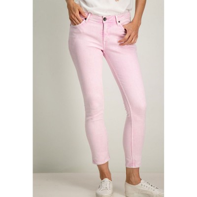 дамски,дънки,дамски,панталони,garcia,rachelle,jeans,purple