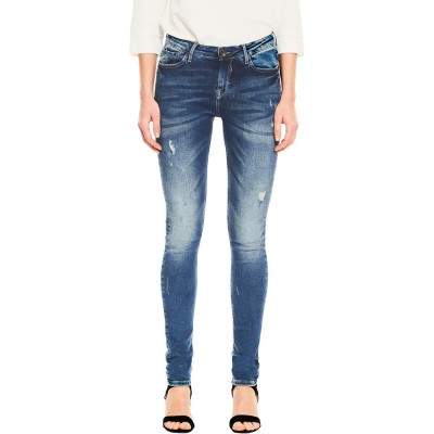 дамски,дънки,дамски,панталони,garcia,rachelle,jeans,blue