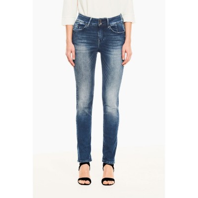 дамски,дънки,дамски,панталони,garcia,caro,jeans,blue