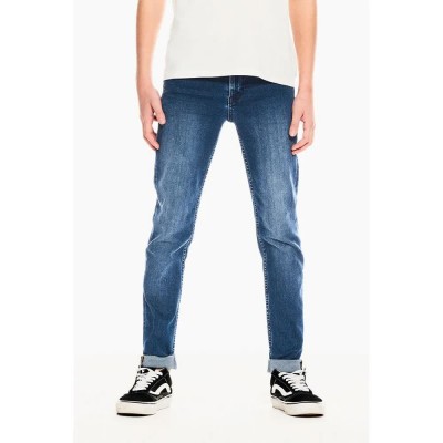 дънки,детски,панталони,garcia,lazlo,jeans,blue,(dark,used)