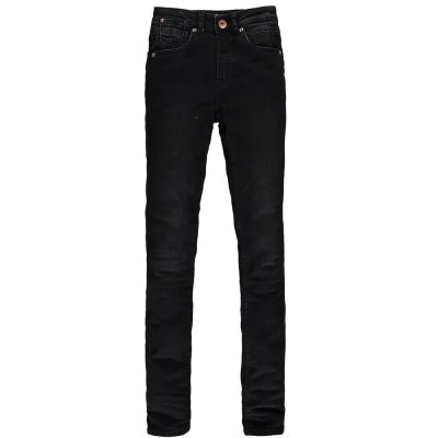 дънки,детски,панталони,garcia,rianna,jeans,black,(rinsed)