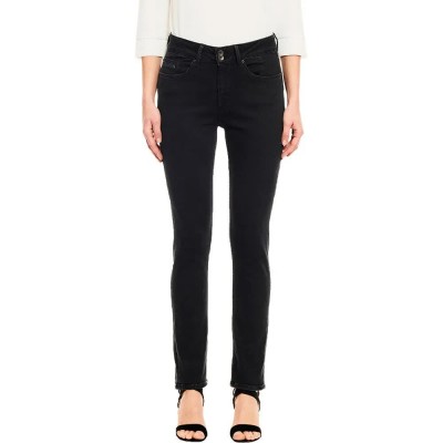 дънки,дамски,панталони,garcia,caro,jeans,black,(dark,used)