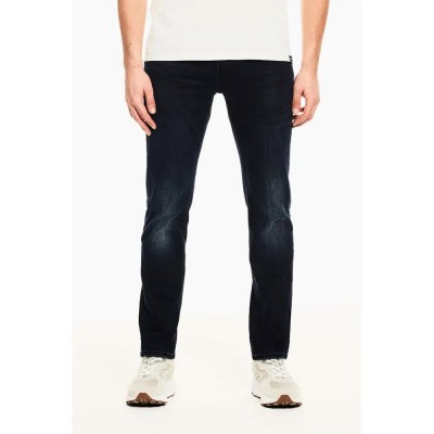 дънки,мъжки,панталони,garcia,russo,jeans,black,(dark,used)