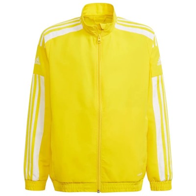анцуг,детски,анцузи,adidas,squadra,21,tracksuit,yellow,(team,yellow,white)