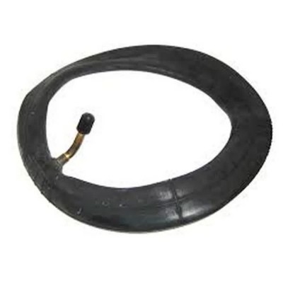 други,аксесоари,kenda,schrader,45º,tyre,black,(black)