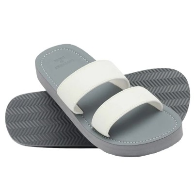 дамски,сандали,и,чехли,superdry,premium,slim,2,strap,slides,white,(oyster)