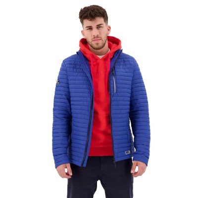 яке,мъжки,якета,superdry,packaway,jacket,blue,(royal)