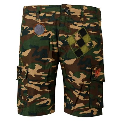 къси,панталони,мъжки,панталони,superdry,patched,alpha,cargo,shorts,green,(hero,camo)