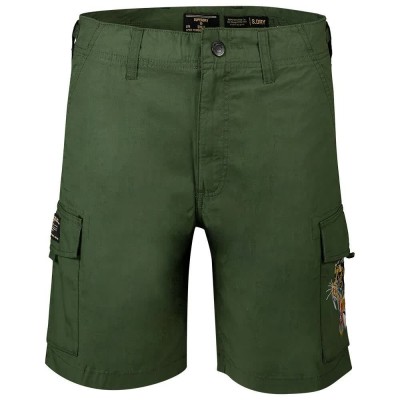 къси,панталони,мъжки,панталони,superdry,patched,alpha,cargo,shorts,soldier,olive,(green)