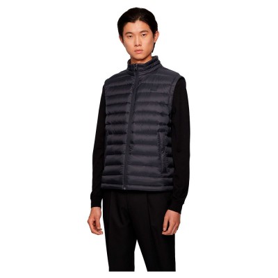 мъжко,яке,мъжки,якета,boss,chroma,jacket,black