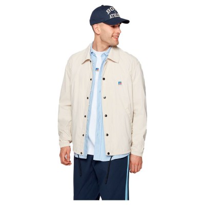 мъжко,яке,мъжки,якета,boss,creed,jacket,beige