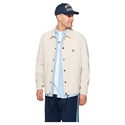 яке,мъжки,якета,boss,creed,jacket,beige,(light,beige)