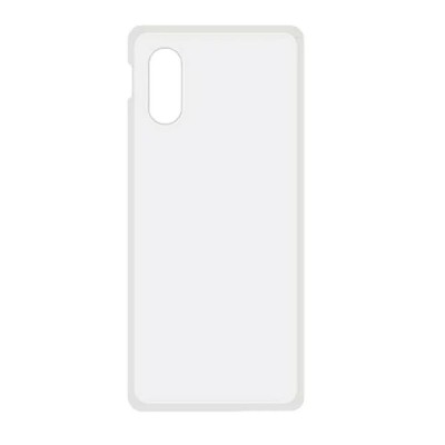 други,аксесоари,contact,iphone,xs,max,silicone,phone,case,clear,(clear)