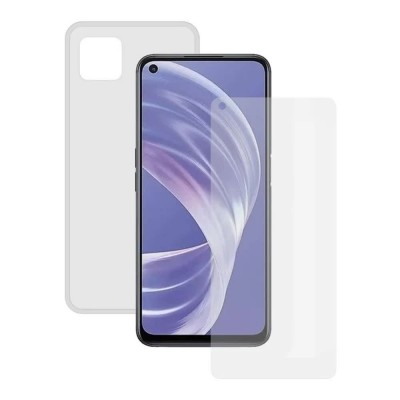 други,аксесоари,contact,oppo,a73,case,and,glass,protector,9h,clear,(clear)