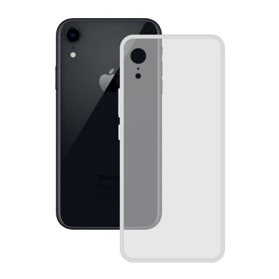 други,аксесоари,contact,iphone,xr,silicone,phone,case,clear