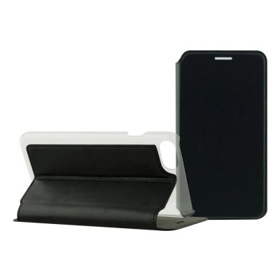 други,аксесоари,contact,iphone,7,8,se,2020,silicone,phone,case,black