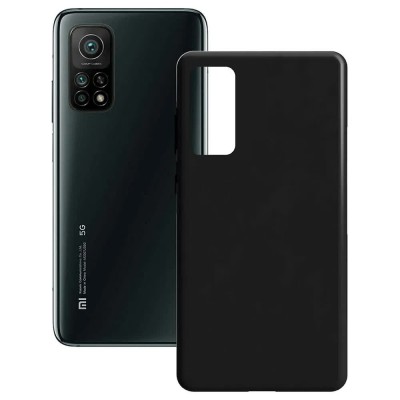 други,аксесоари,contact,xiaomi,mi,10t,silicone,phone,case,black